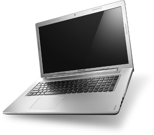 Lenovo-IdeaPad-Z710-439-cm-173-Zoll-FHD-LED-GLARE-Notebook-Intel-Core ...