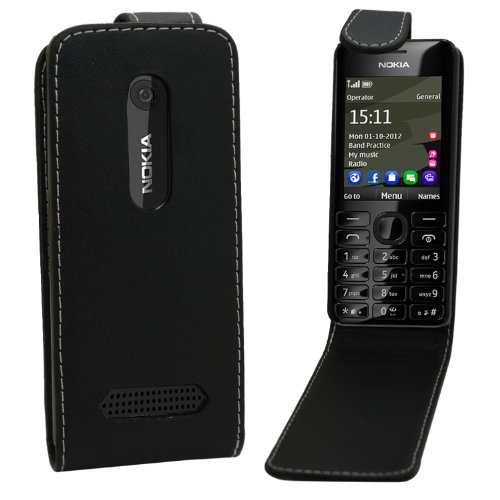 Themes For Nokia Aasha 206 | search results for themes for nokia asha 206 dual sim Themes For Nokia Aasha 206 | search results for themes for nokia asha 206 dual sim